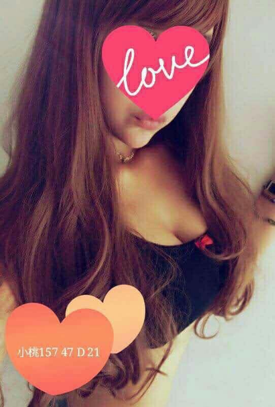 台東定點魚妹 洛溪 34D 單親媽媽